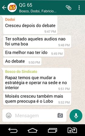 bosco2
