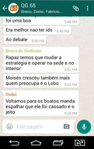 bosco4