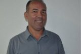 Candidato a prefeito de Camamu é morto a tiros; dois homens são suspeitos