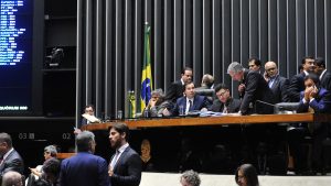 camara-dos-deputados