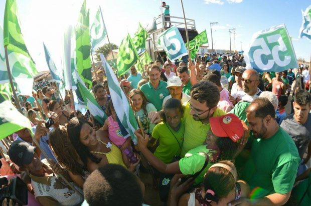 campanha-vicente3
