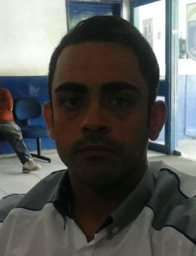 cara-preso1