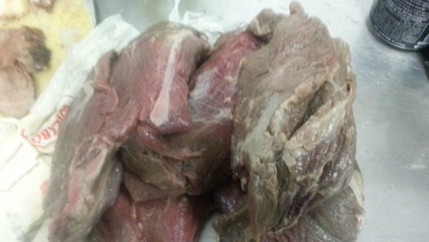 carne-estragada