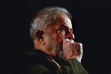 Lula apresenta queixa-crime contra Moro por “abuso de autoridade”