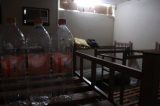 Divisão de Homicídios do Rio está há quase duas semanas sem luz e água