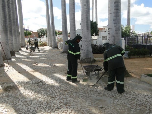 cemiterio-do-centro-2