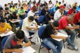 EFEJ abre inscrições de minicursos para professores em Juazeiro