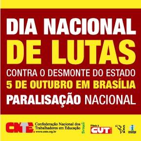 convocacao