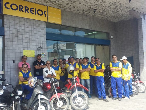 correios1