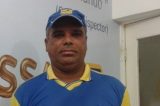 Funcionários dos Correios de Petrolina ameaçam entrar em greve