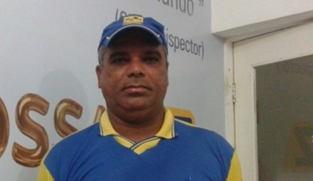 correios2