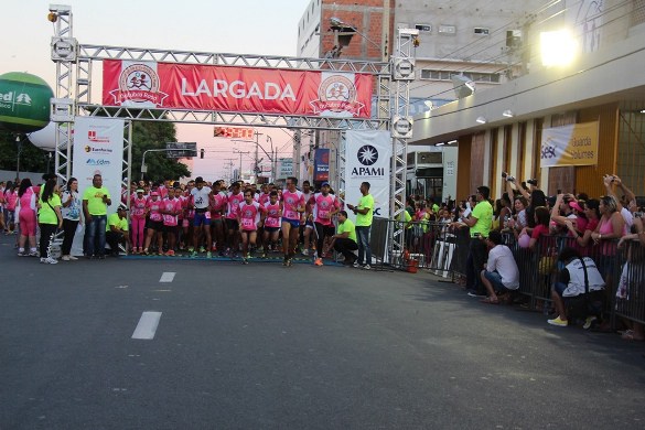 corrida2