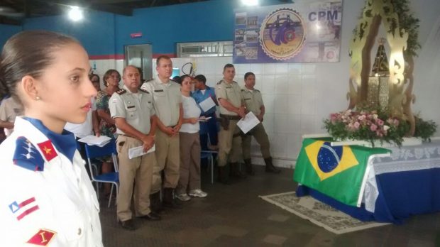 cpm-imagem1
