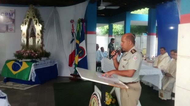 cpm-imagem3
