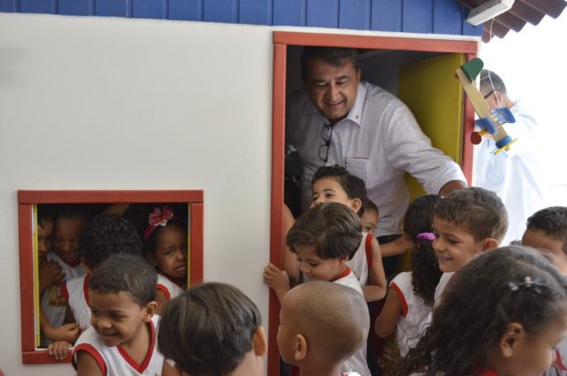 creche-brinquedo2