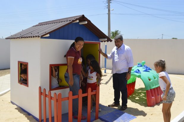 creche-brinquedo3