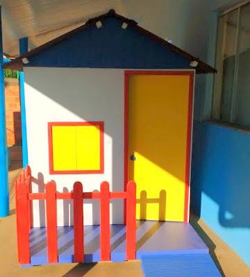 creche3