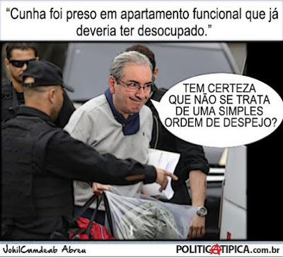 cunha-despejado-de-fato