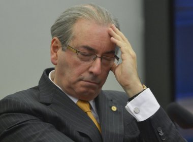 cunha-dormindo