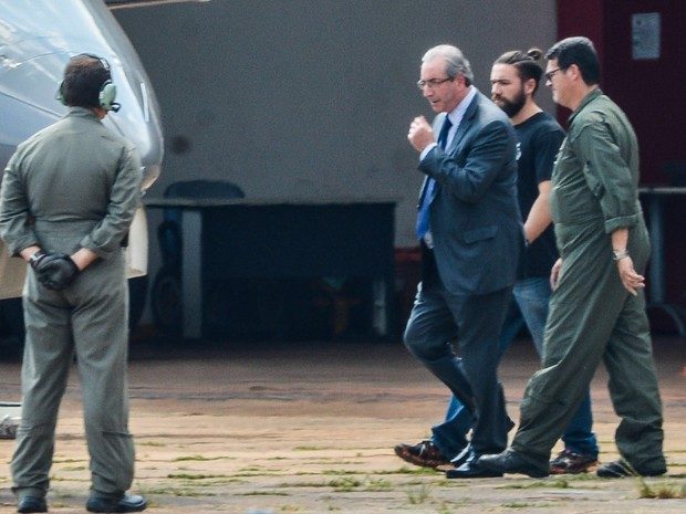 cunha-preso