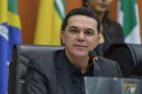 STJ decide que prisão em 2ª Instância vale também para parlamentares STJ decide que prisão em 2ª Instância vale também para parlamentares