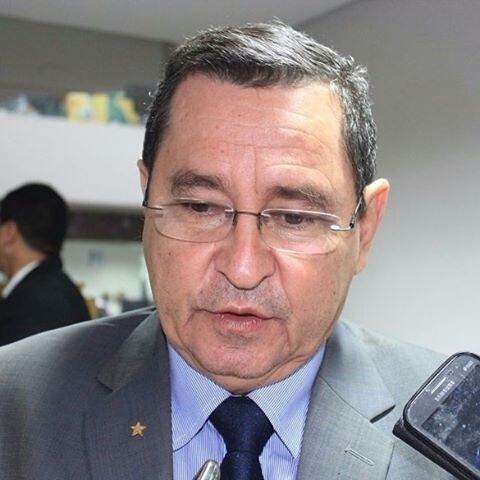 deputado-pt