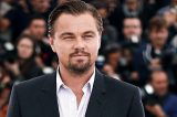 Leonardo DiCaprio fala sobre tragédia em Brumadinho: “rastro de morte e tristeza”