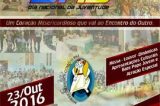 Diocese de Juazeiro realiza Dia Nacional da Juventude neste domingo (23)