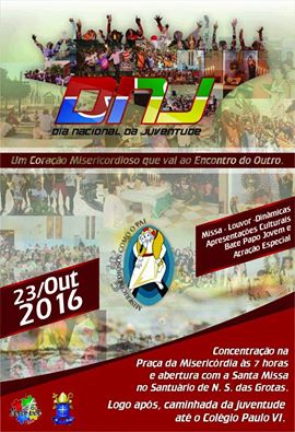 diocese-poster1