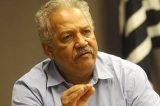 Ex-prefeito de Campinas denunciado na Lava Jato