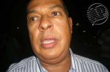 Ex-prefeito de Sento Sé punido com multa de R$10 mil