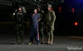 el-chapo