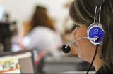 IBGE: Volume de serviços cai 3,9% e tem pior agosto da série histórica