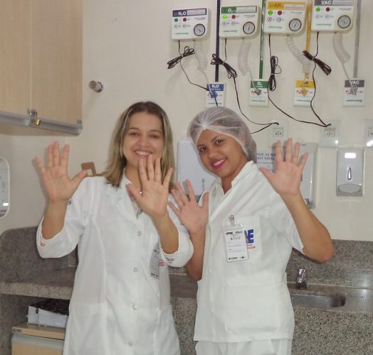 enfermeira2