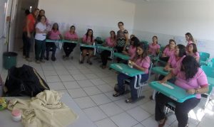 escola4