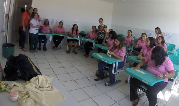 escola4