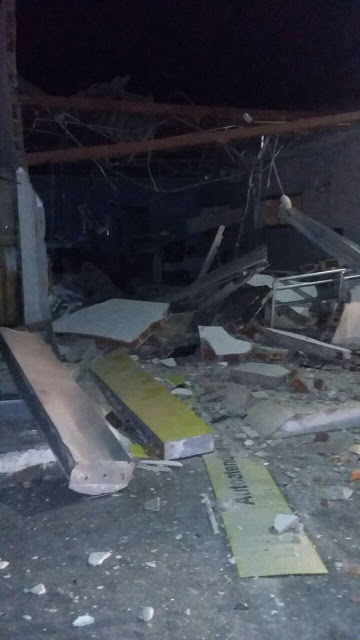 explosao1