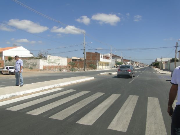 faixa1