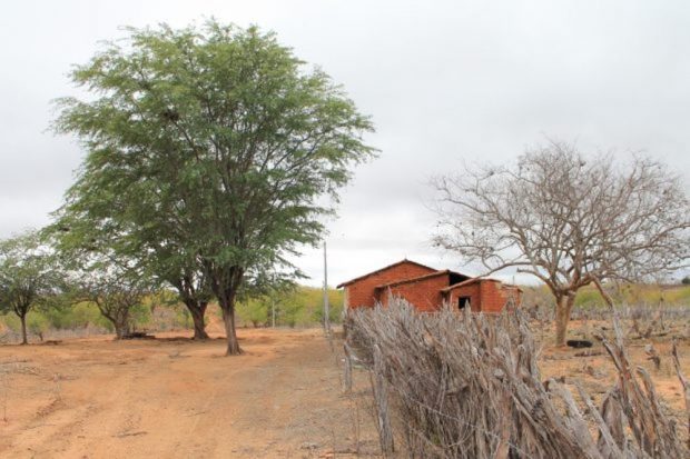 fazenda-travessa