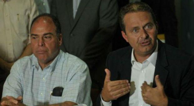 fbc-e-eduardo-campos-748×410