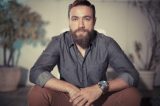 “Hipster da federal” é alvo de processo disciplinar da PF “Hipster da federal” é alvo de processo disciplinar da PF