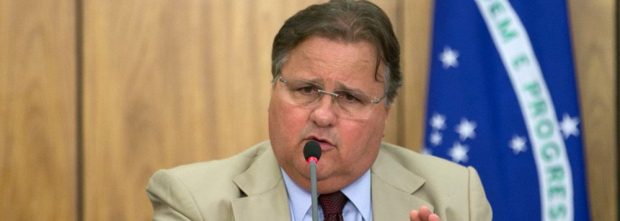 geddel