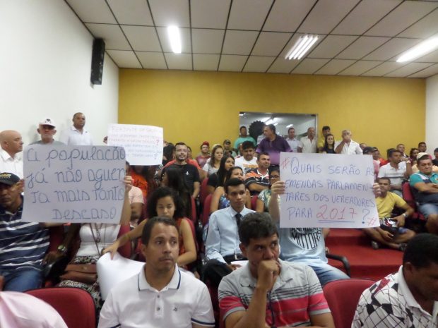 gente-na-camara