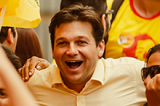 É legítimo o PSB ter candidato, mas quem?
