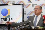 ‘Chegou a hora de frear o corporativismo de juízes e MP’