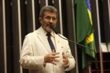 Gonzaga Patriota: Reforma da Previdência é uma afronta aos direitos dos trabalhadores