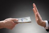 Por que agências de publicidade se envolvem em escândalos de corrupção no Brasil?