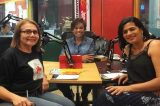 Especialistas explicam o que é anemia falciforme