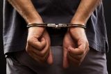 Homem é preso em Petrolina