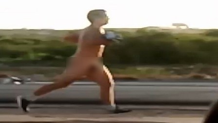 homemnu